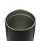 CamelBak Tumbler 20oz 111