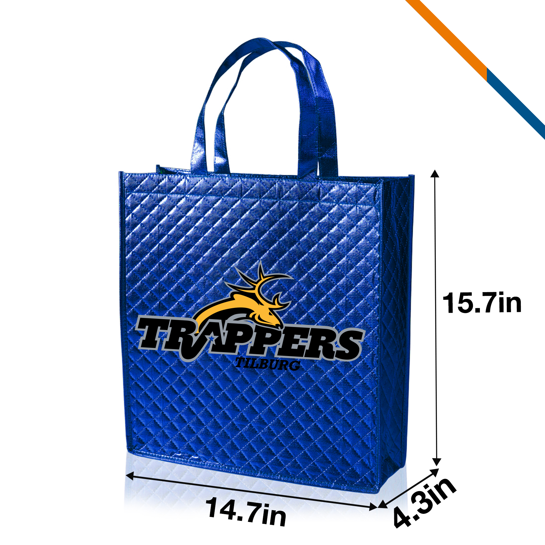 Yakima Tote Bags 5