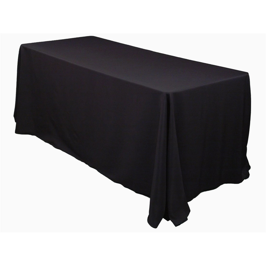 6 Ft Table Throw 2