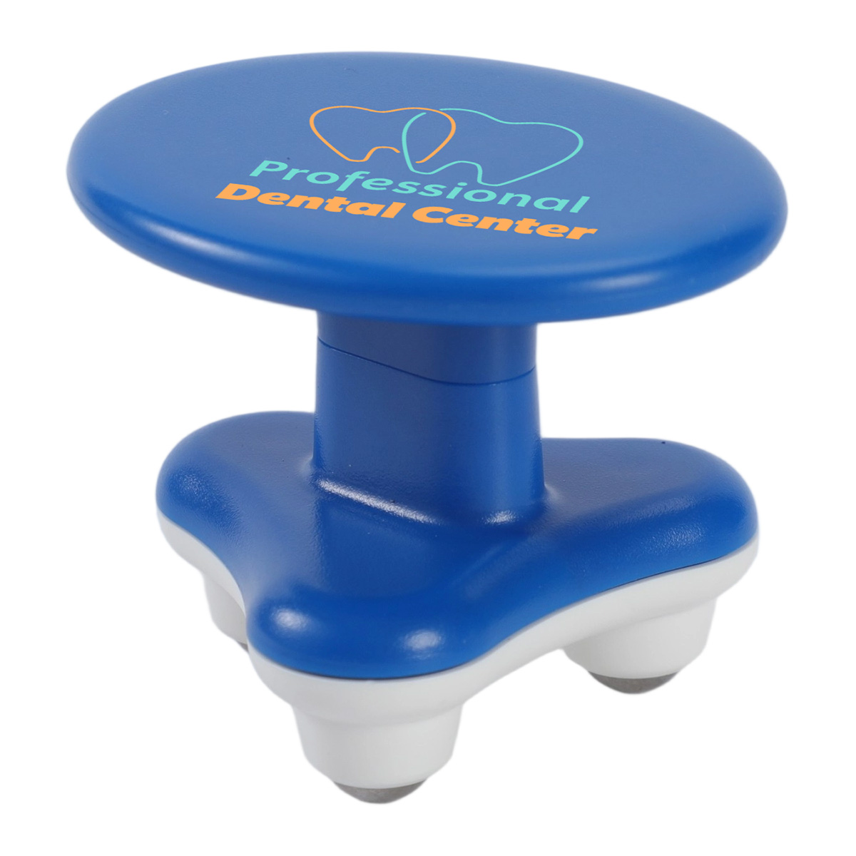 Triton Roller Massager 24