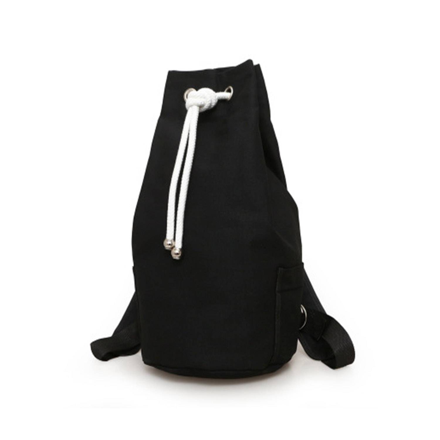 Basketball Drawstring Backpacks 8