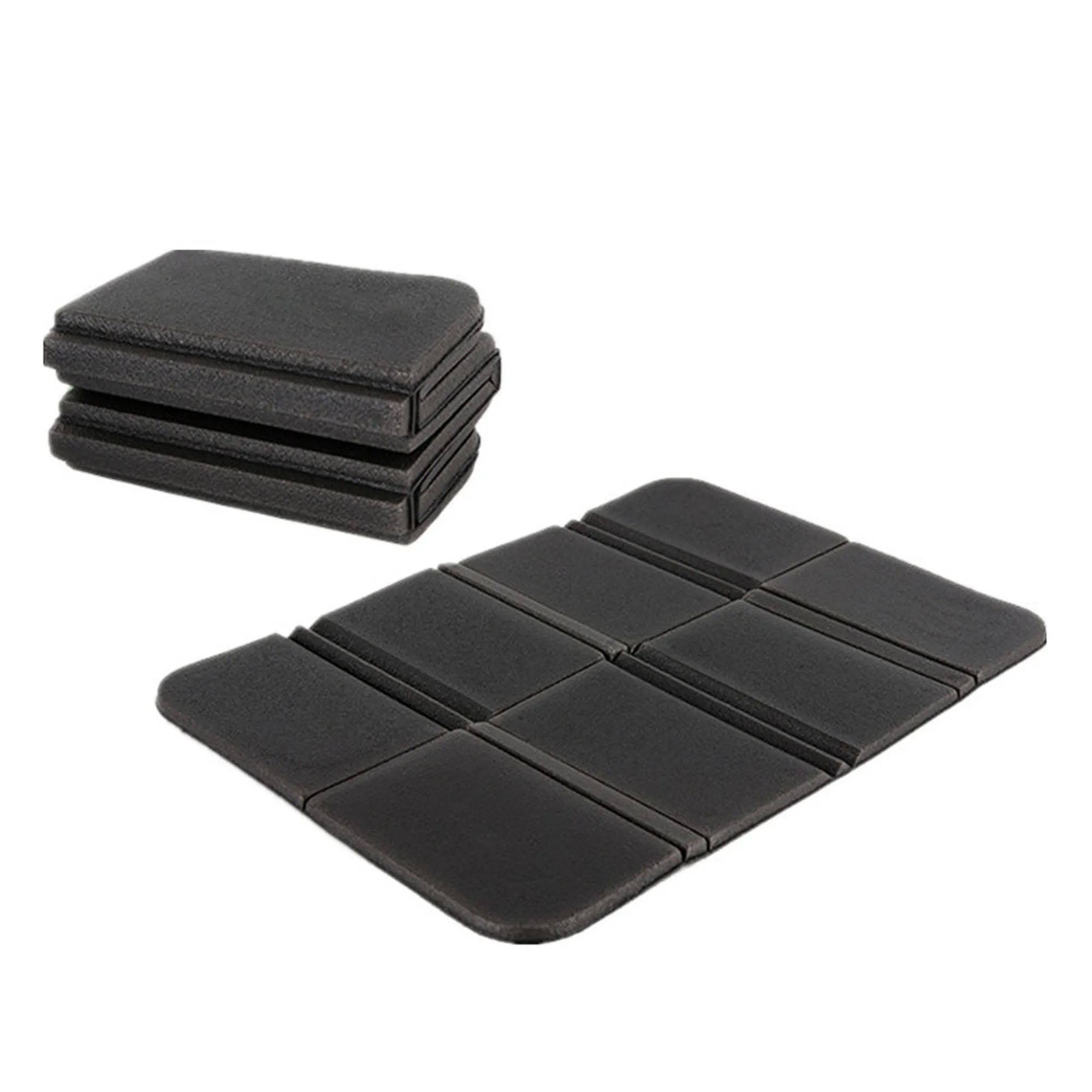 Outdoor Seat Pad 9