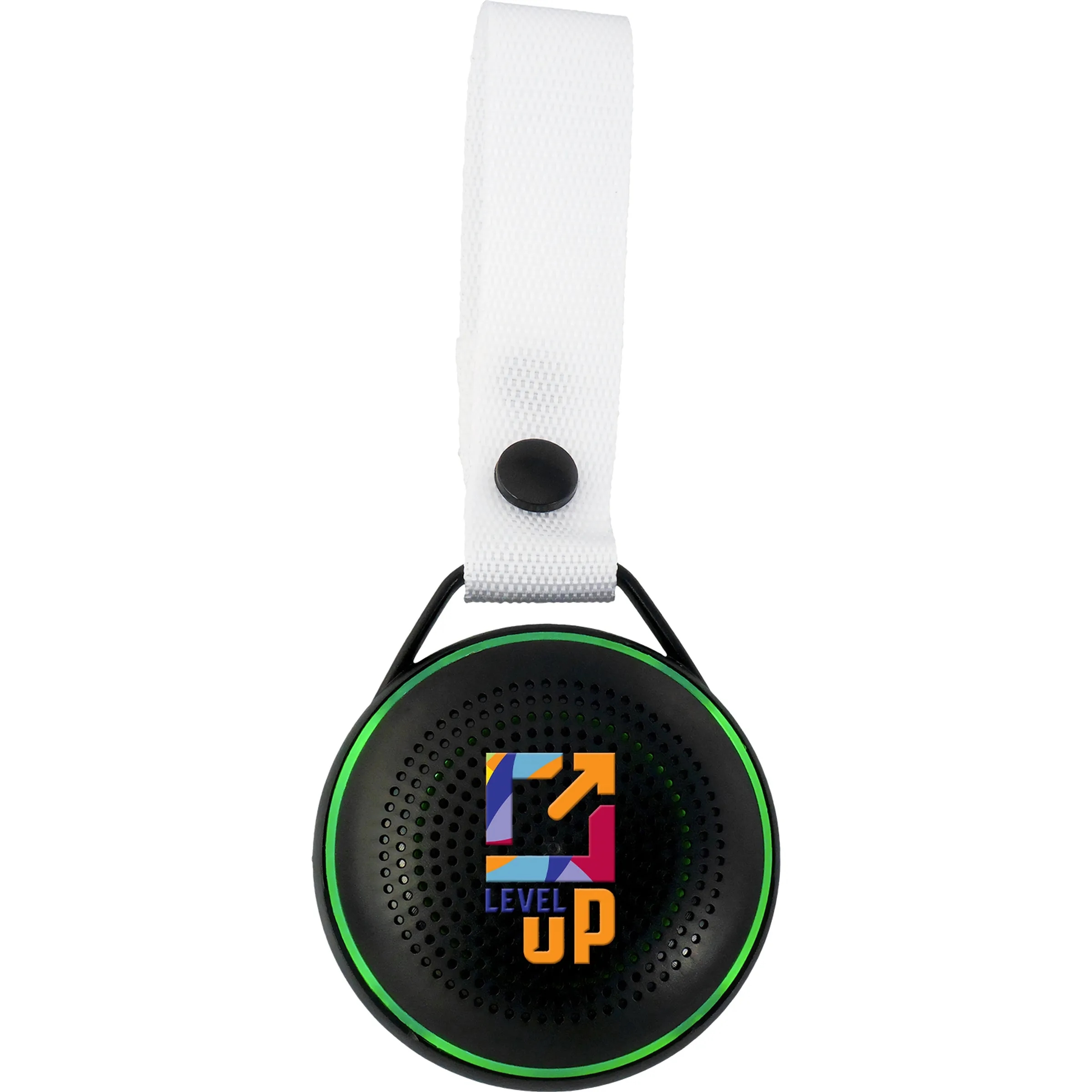 Water Drop Bluetooth Speaker 16