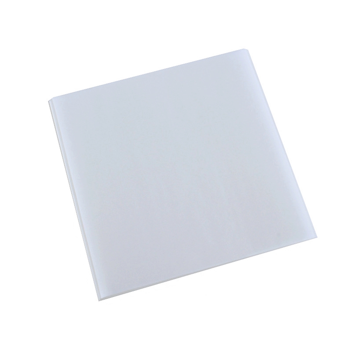 Food Wrapping Liner Paper 7