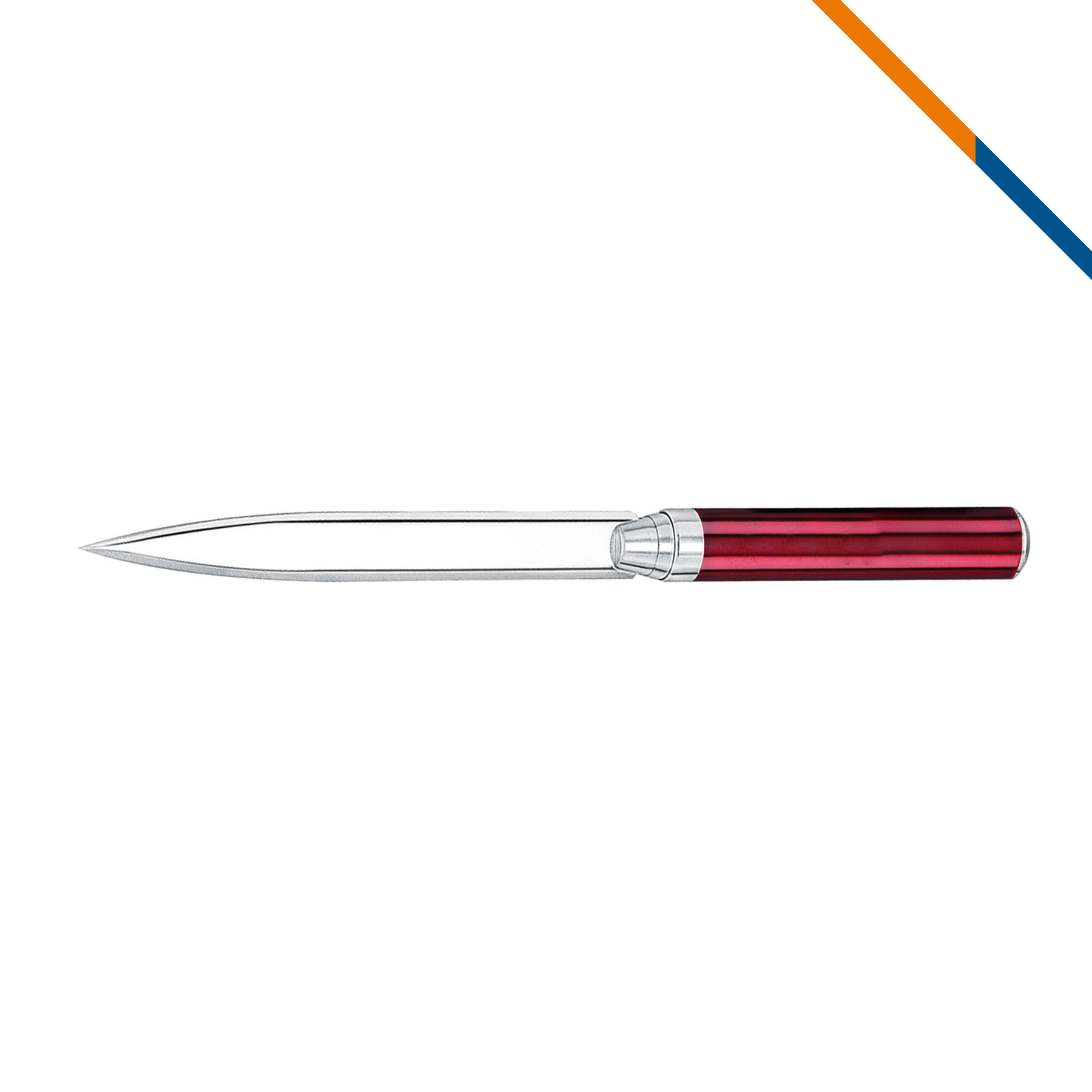 Pelme Letter Opener 2