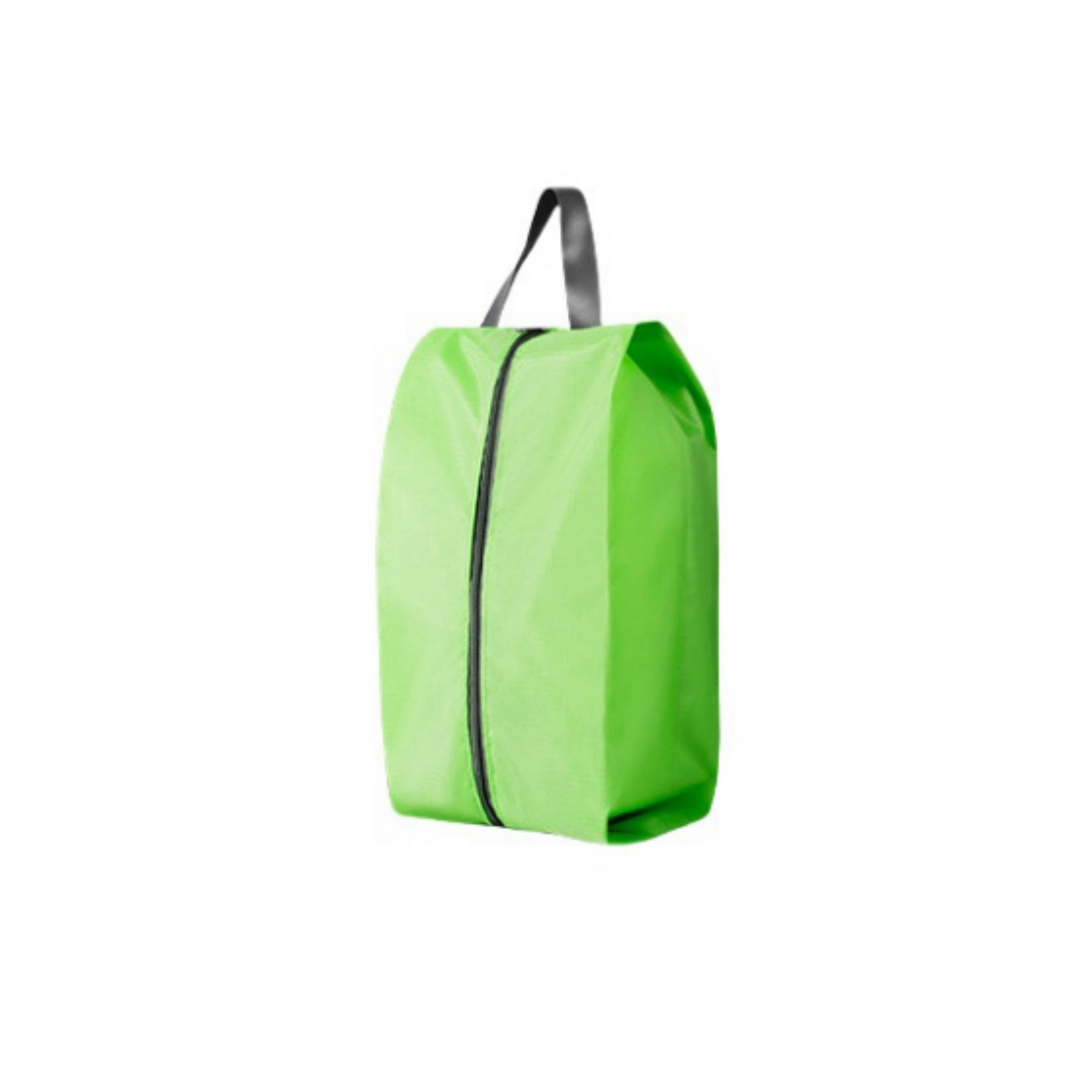 Foldable Shoe Bag 8