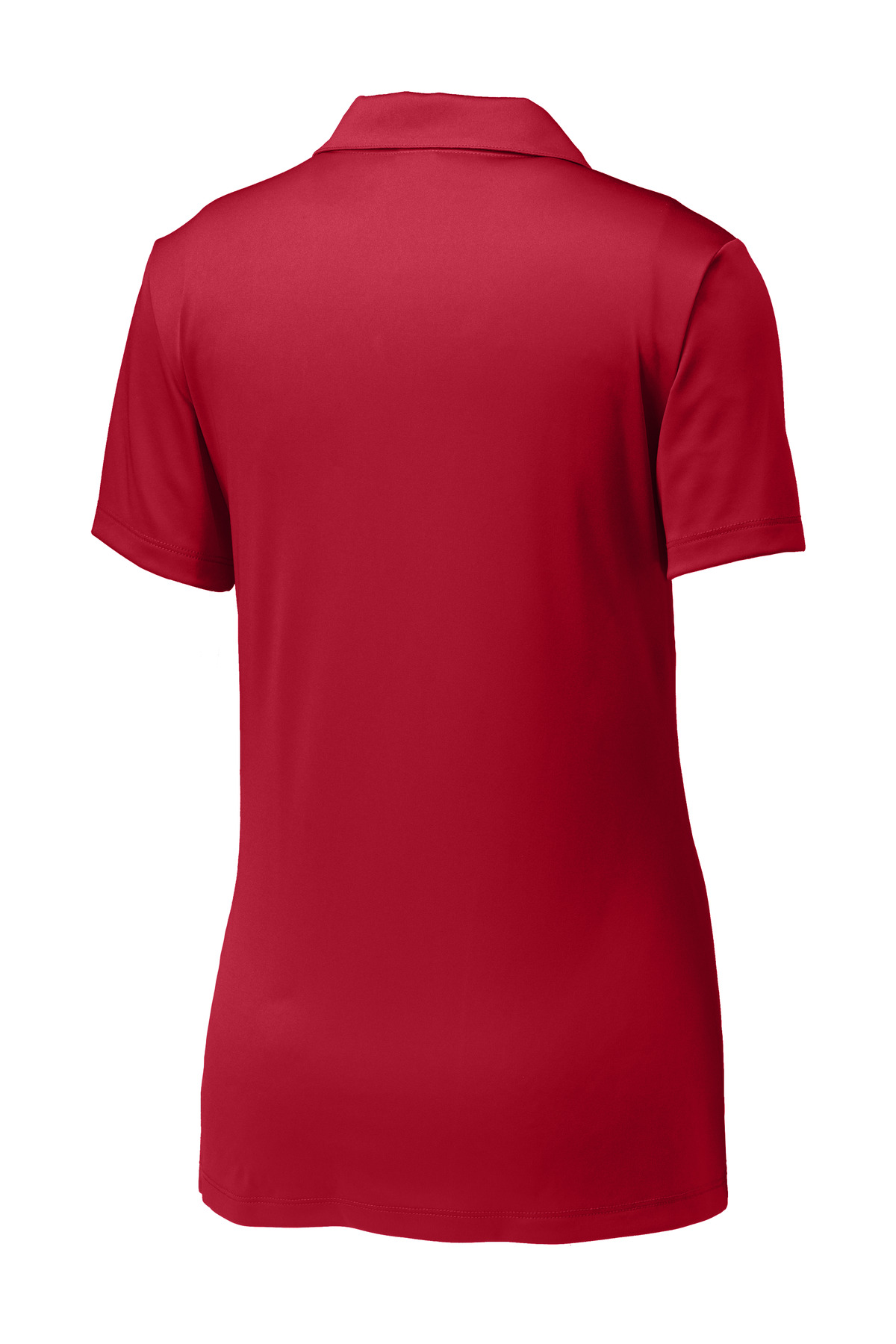 Sport-Tek® Women's PosiCharge Competitor Polo 89