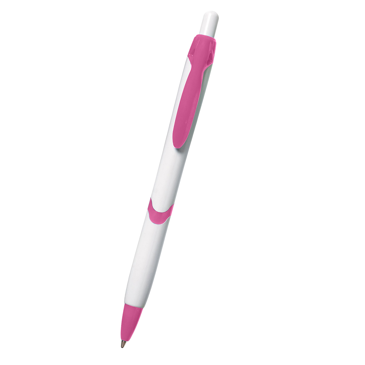 Vista Pen 1