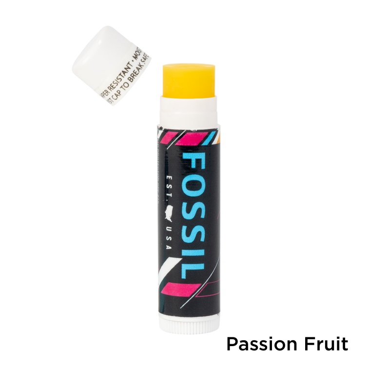 Fun In The Sun Kit 20
