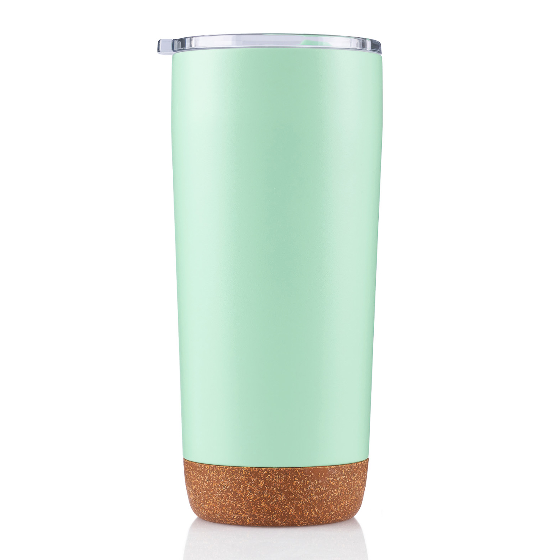 20 oz Azure Tumbler 47