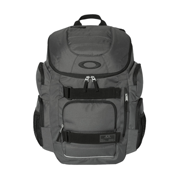 Oakley 30L Enduro Backpack 2.0 2
