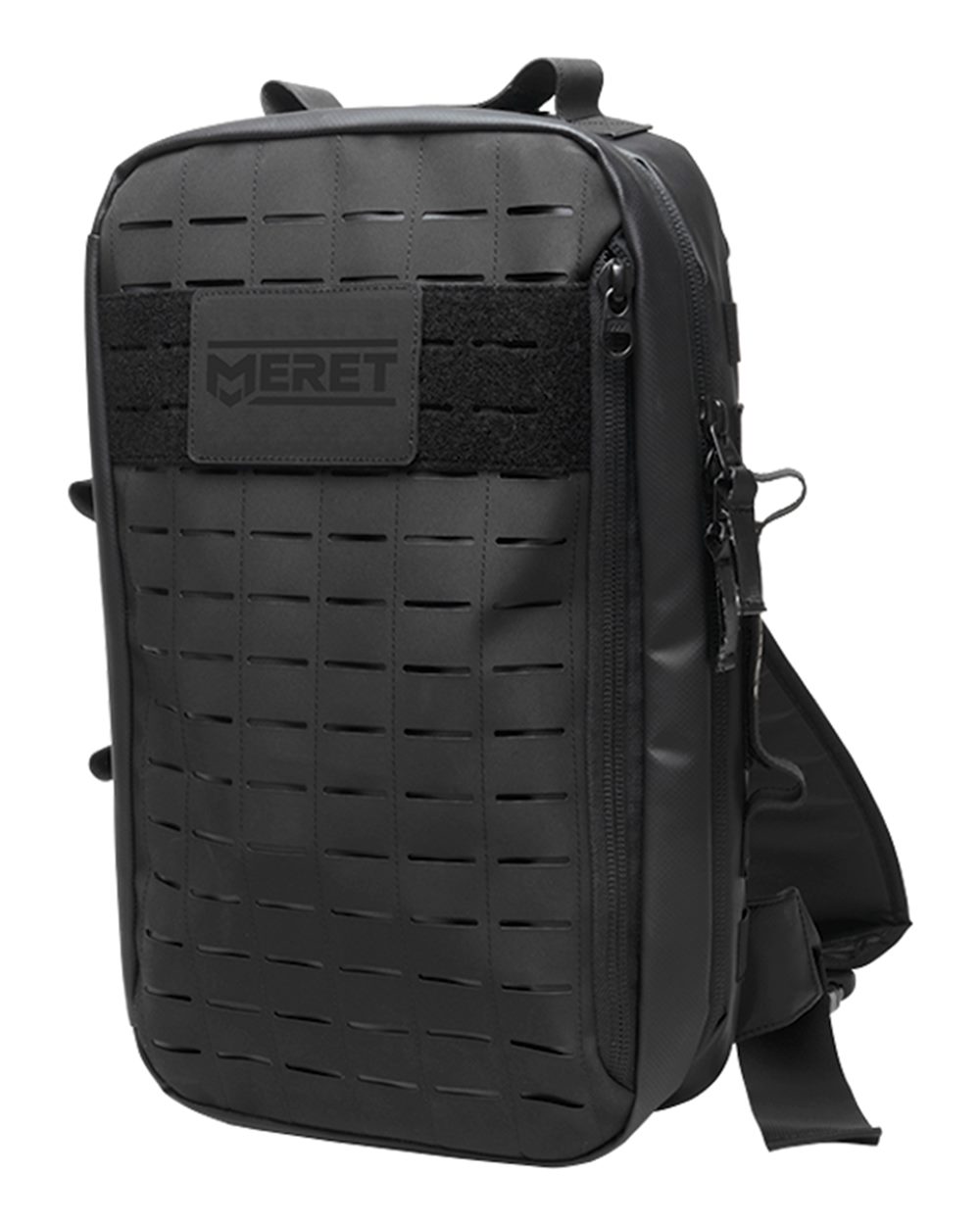 TRS™ PRO X TAC Response Sling Bag - M10118-TBS 9