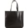Gloss Laminated Non-Woven Shopper Tote 39