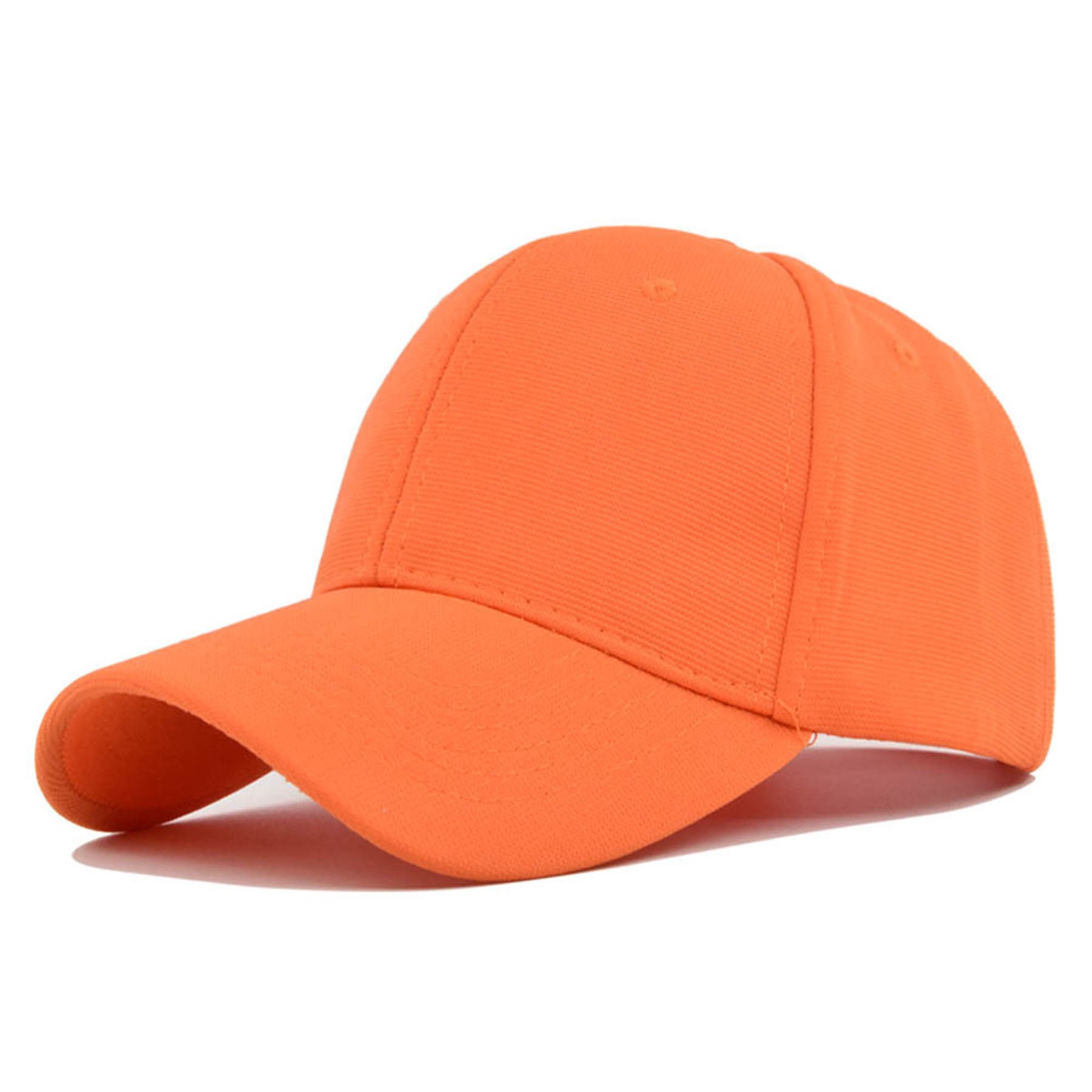 Sports Baseball Cap 16