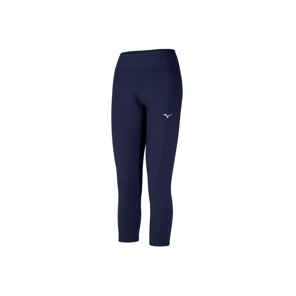 Women's 3/4 Length Tight 3