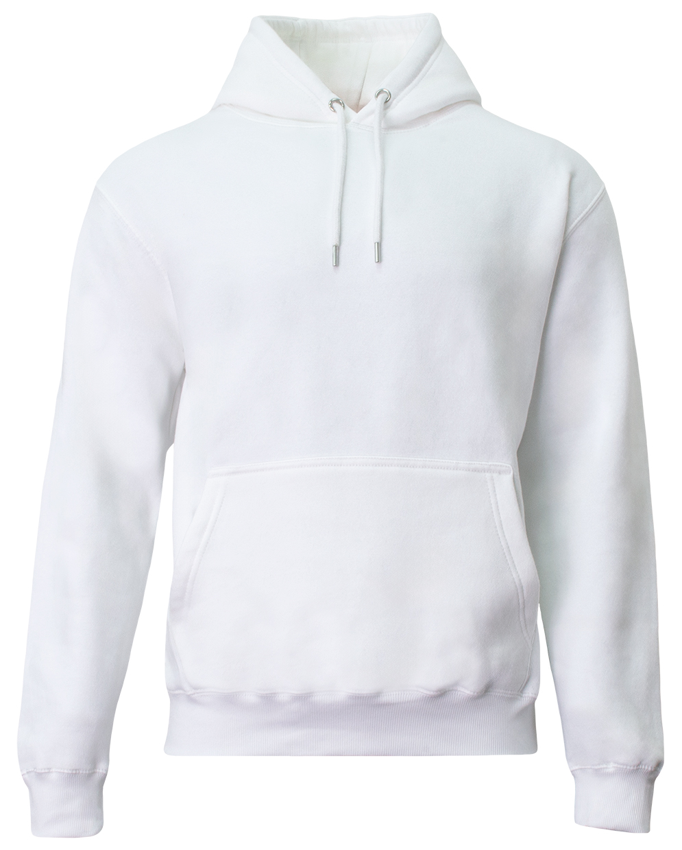 A4 Legends Heavyweight Hoodie 5