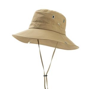 Fisherman Hat 18
