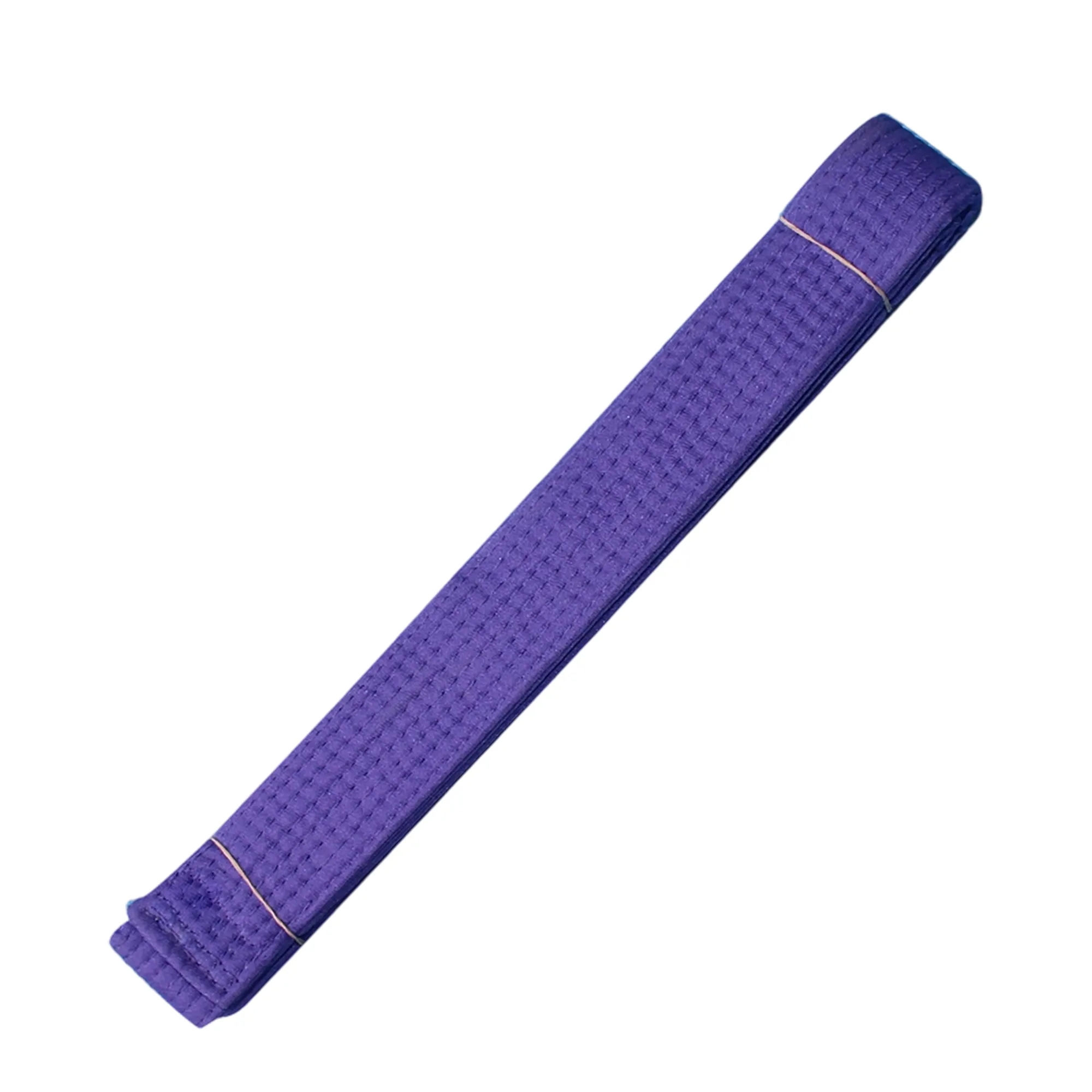 Polyester Taekwondo Belt 2