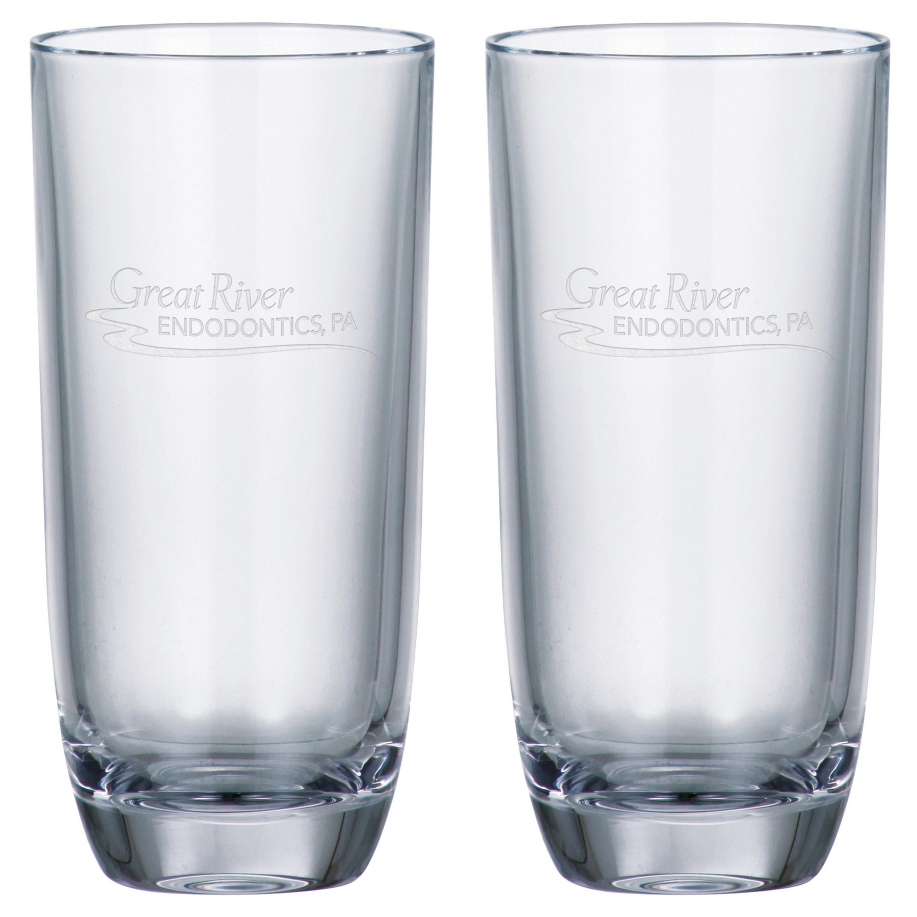 Westgate Orbit Highball (10.5 Oz.)