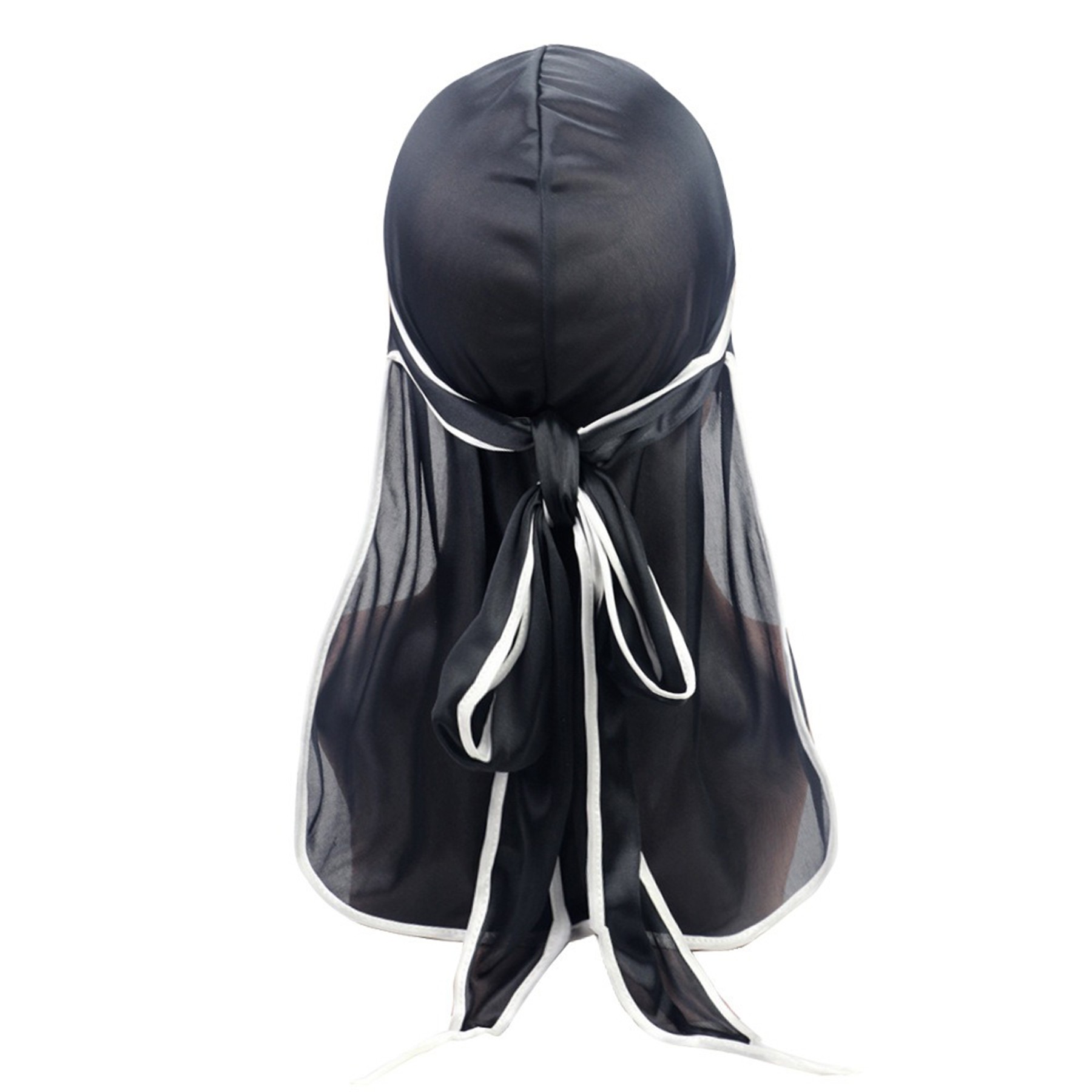 Velvet Durag 12