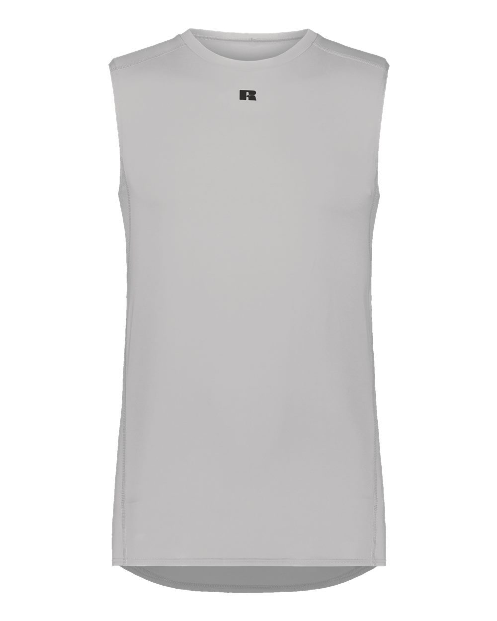 Unisex CoolCore® Compression Tank Top - R22CPM 6