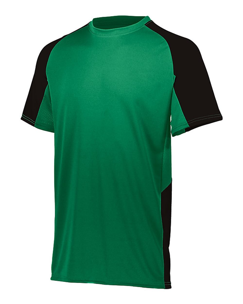 Youth Cutter Jersey - 1518 28