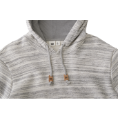tentree Space Dye Classic Hoodie - Men's 68