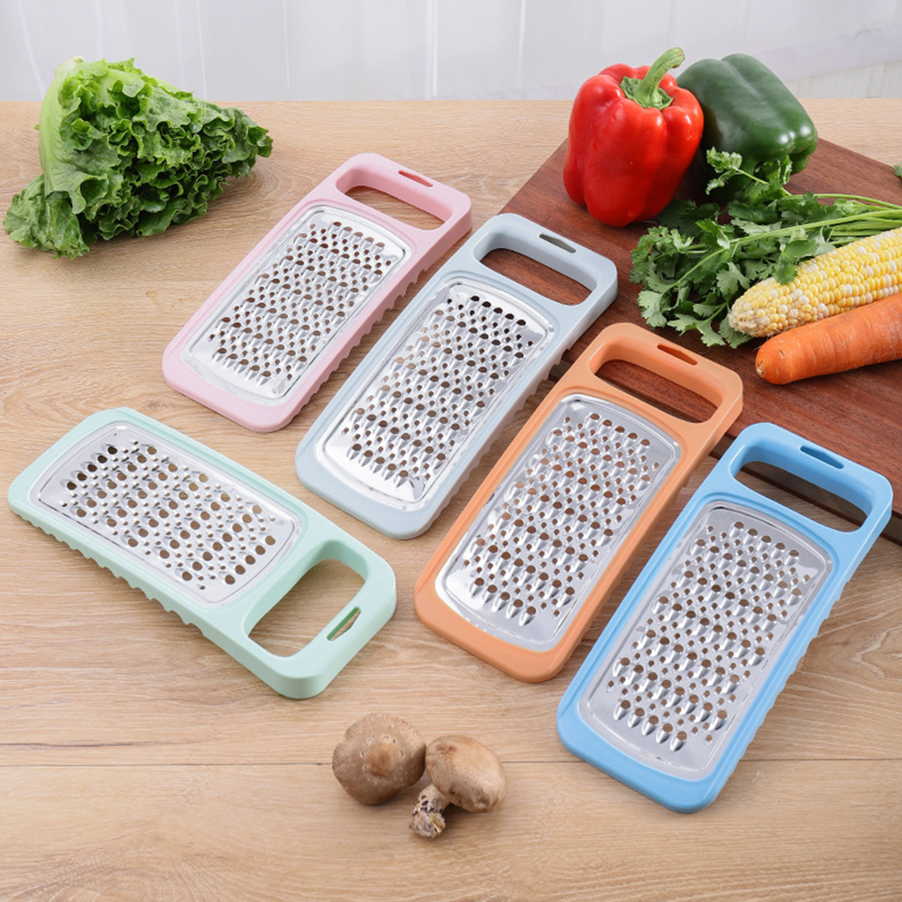 Cheese Grater 3