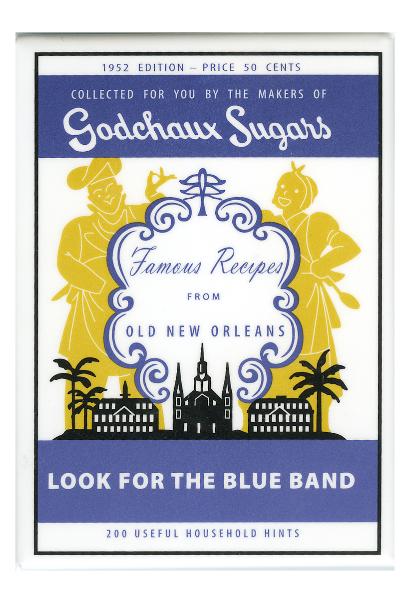 Rectangle Celluloid Button w/ Square Corners (2.5"x3.5")