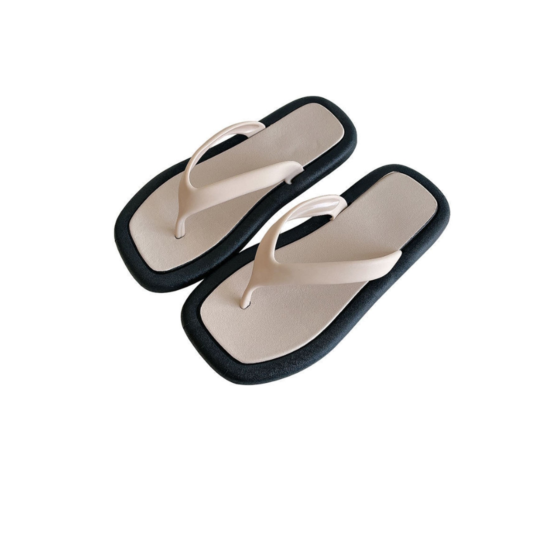 Flip Flops 5
