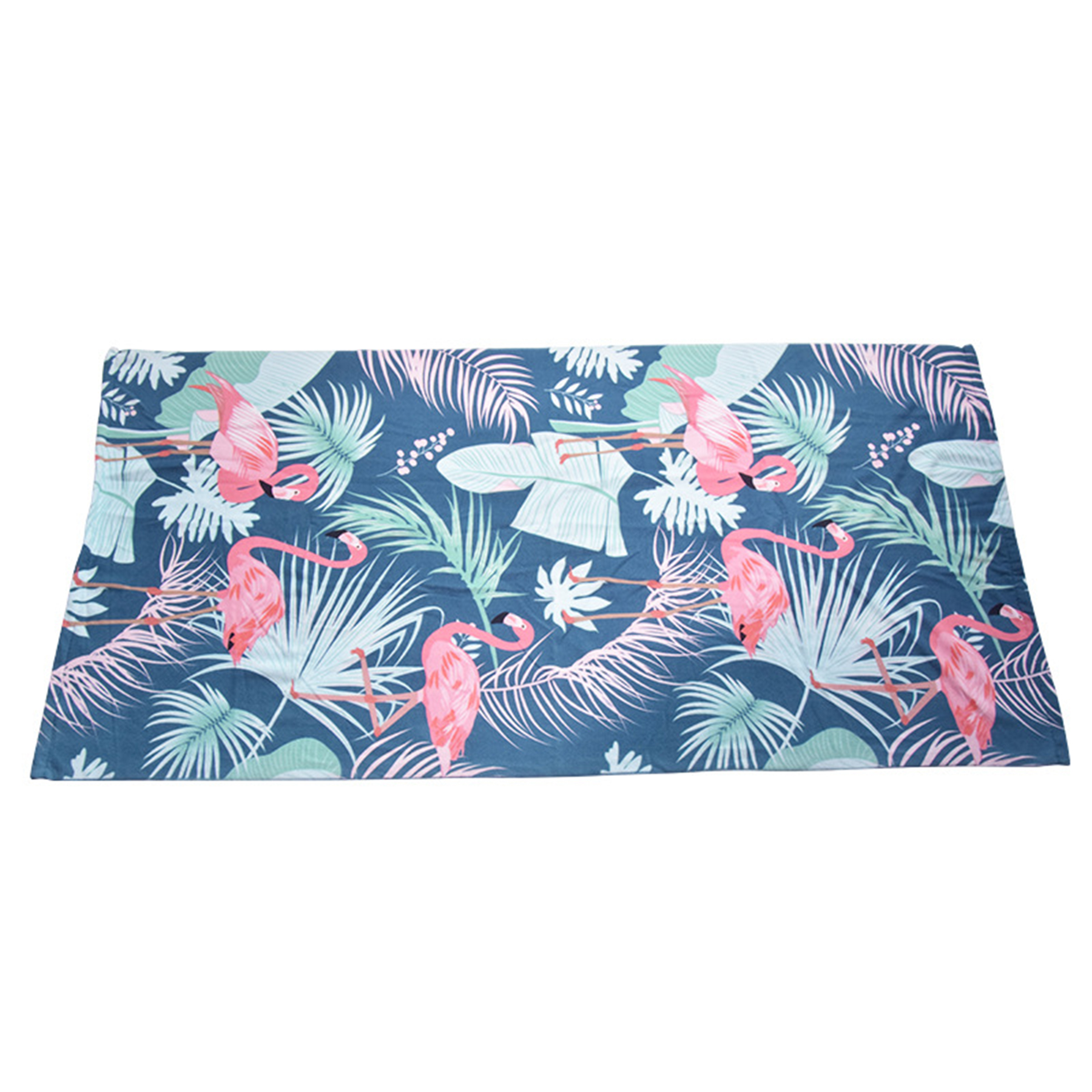 Beach Towels 1