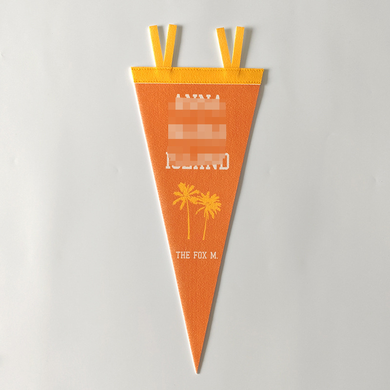 Pennant League 4