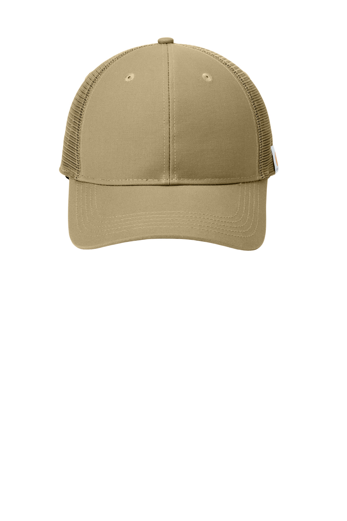 Carhartt Rugged Professional Series Cap CT106687 18