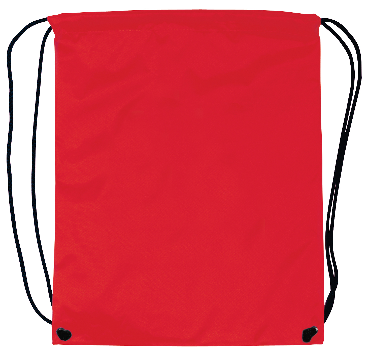 Good Value™ Drawstring Backpack 151