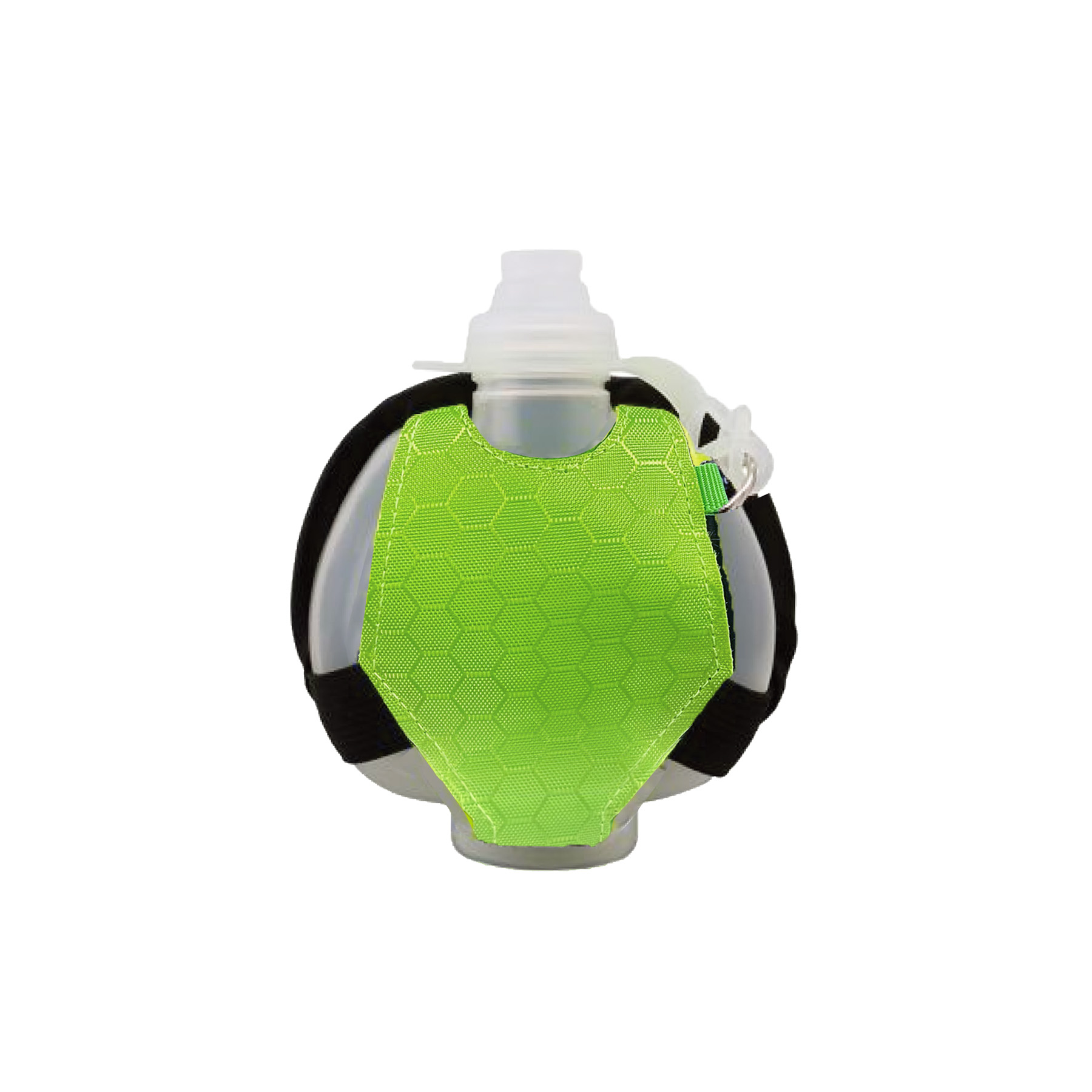 Anywhere Water Bottle 3