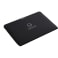 Bellroy 16" Laptop Sleeve 43