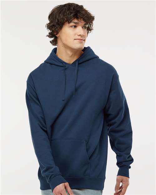 Unisex Perfect Sweats Hooded Sweatshirt - RS170 70