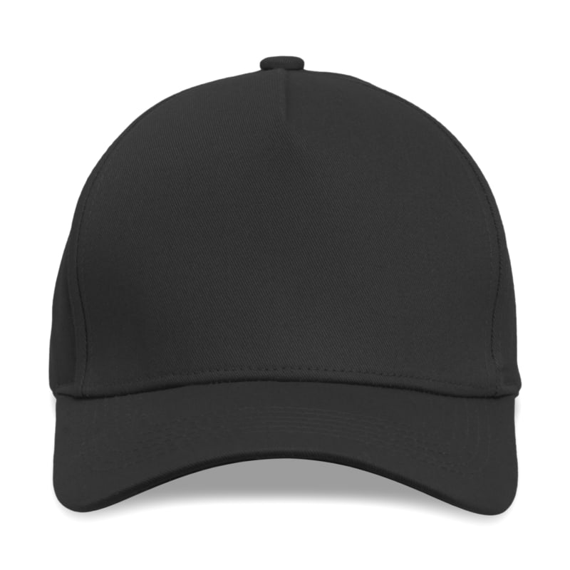 Custom Structured Baseball Hats 49