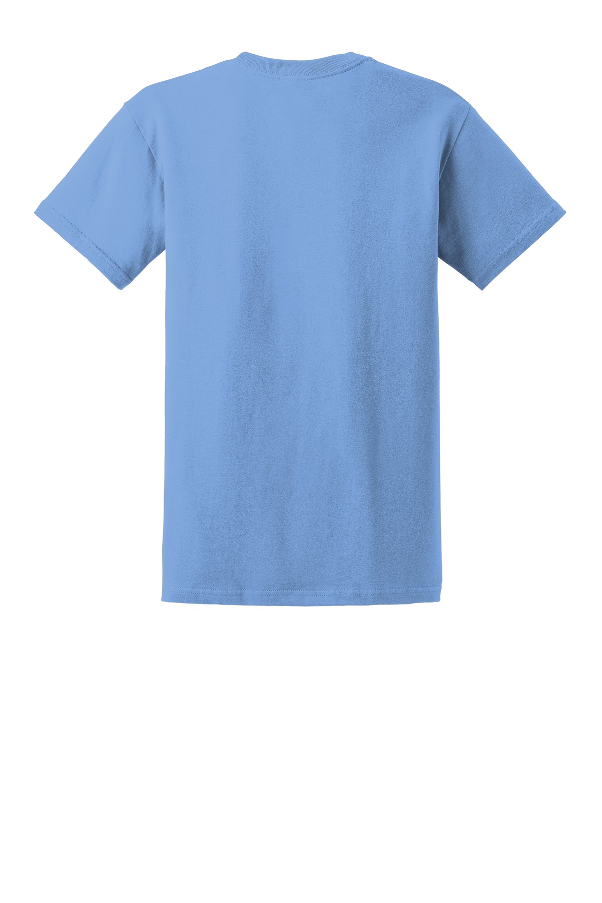 Gildan® Ultra Cotton 100% US Cotton T-Shirt 167