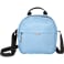 Caribou RPET 6 Can Cooler 34