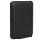 UltraPwr 4000 mAh Power Bank with Type-C Output 7
