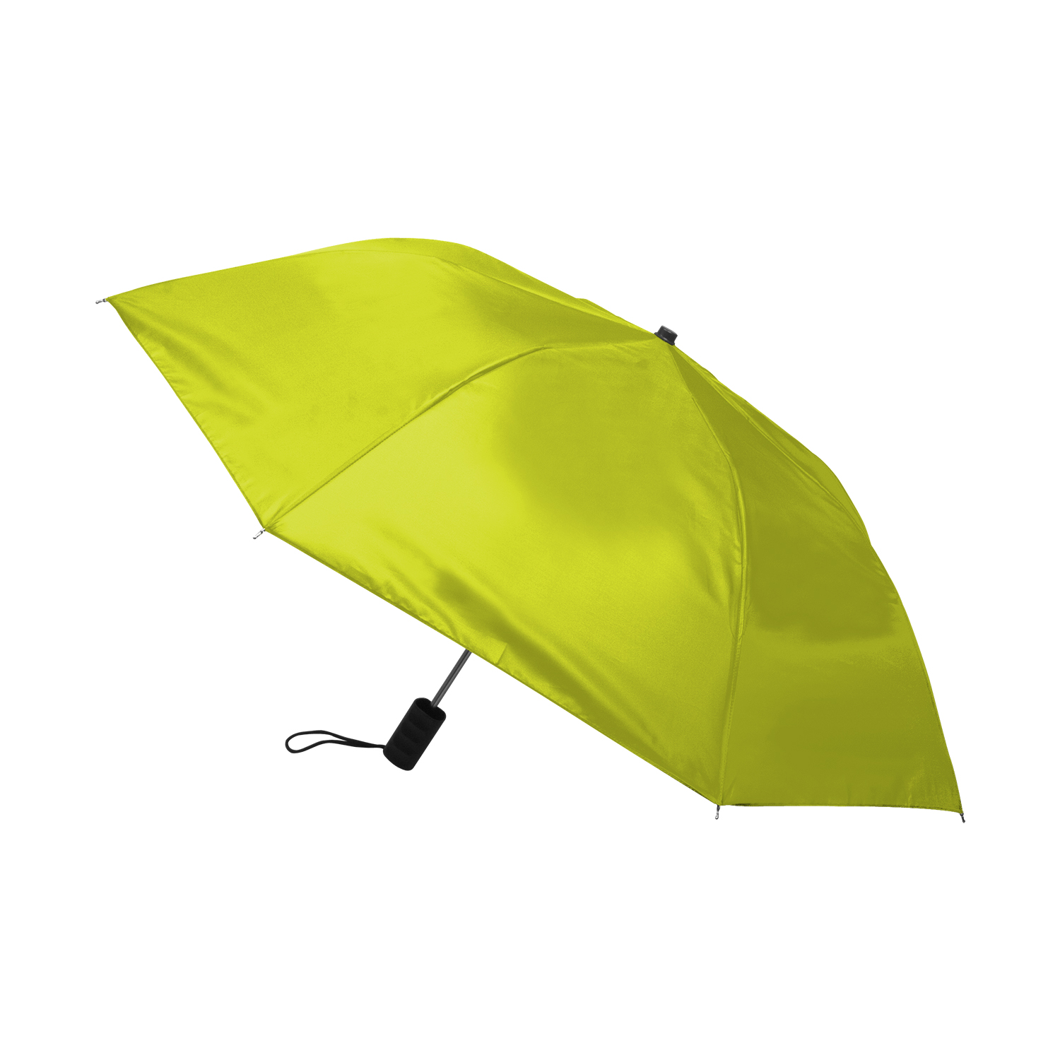 Shed Rain™ 40" Economy Auto-Open Compact Umbrella 31