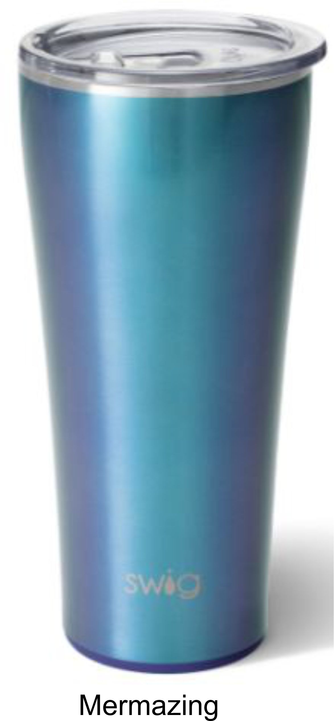 Authentic SWIG 32 oz Tumbler 10