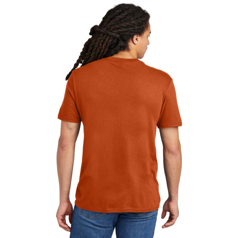 District The Concert Tee 108