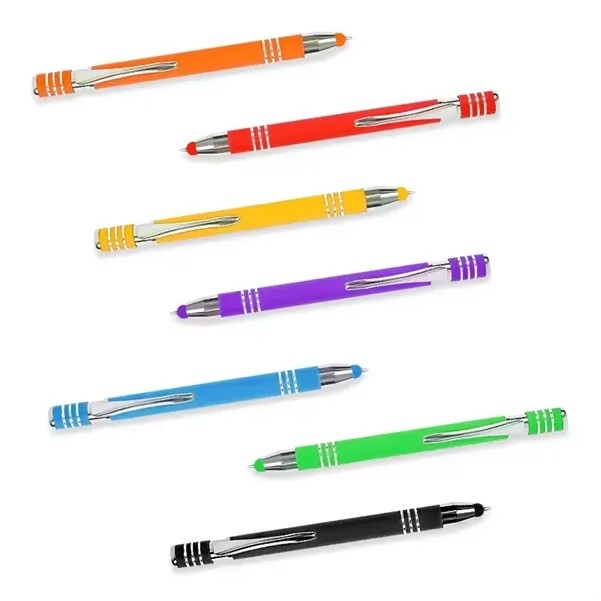 Stylus Pen 4