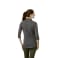 Women's TIPTON Three Qtr Slv Polo 65