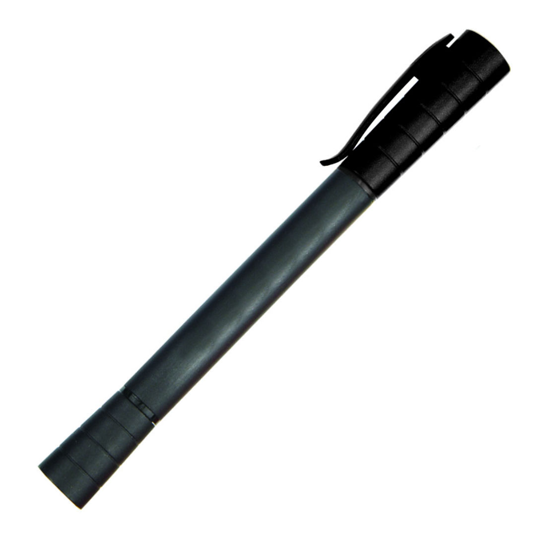 Double Pen/Highlighter 10