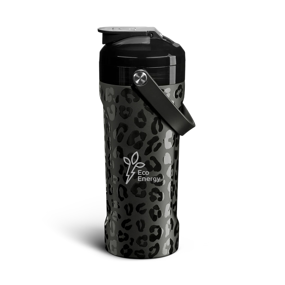 26 Oz. BrüMate MultiShaker 6