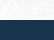White- Navy