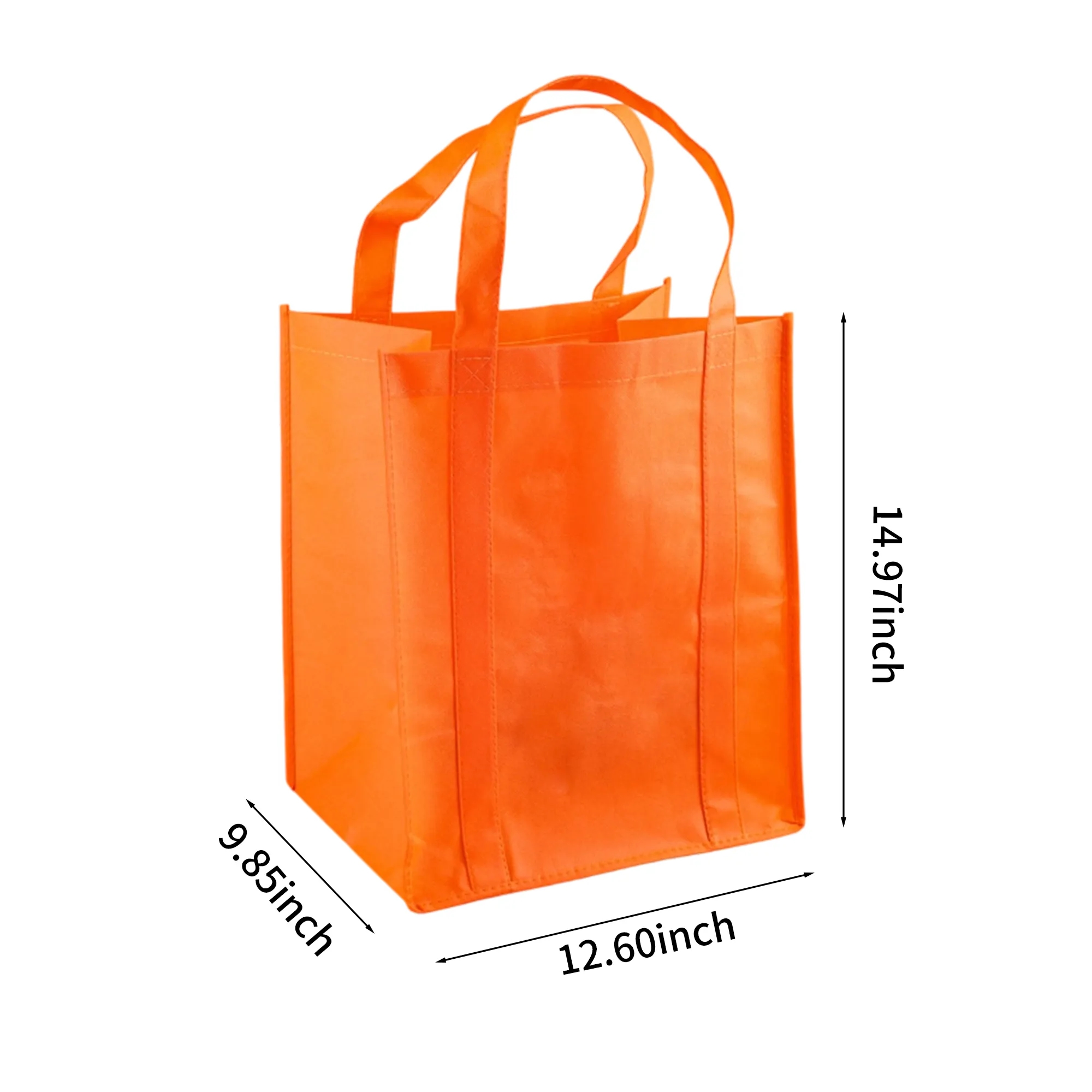 Non-woven Bag 1